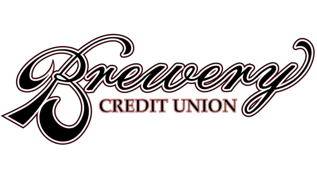 Brewery Credit Union logo