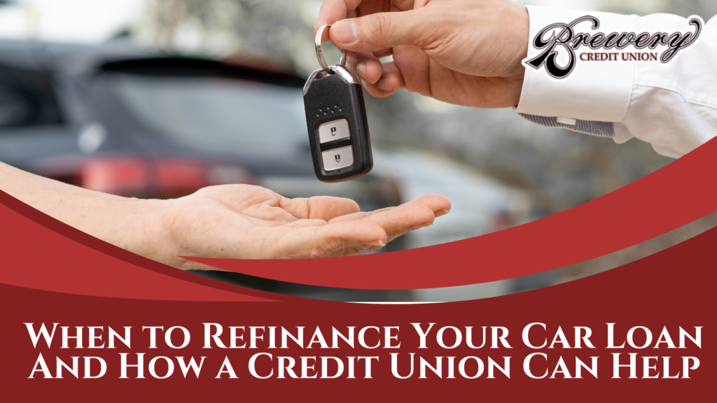 Car Loan