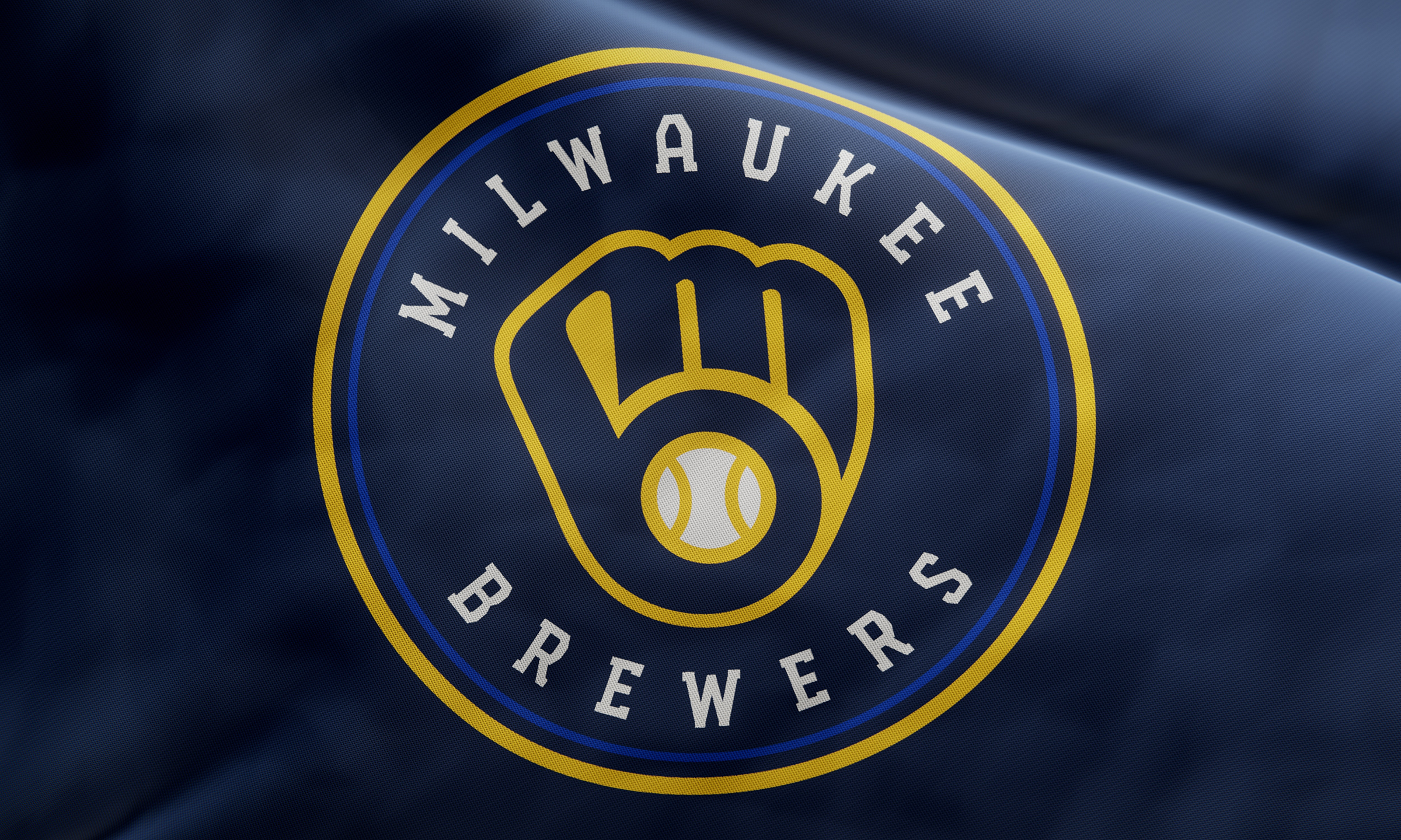 Milwaukee Brewers
